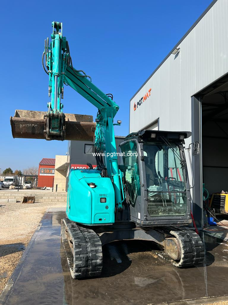 KOBELCO SK75 SR7_2019_occasion_02 - PGT MAT