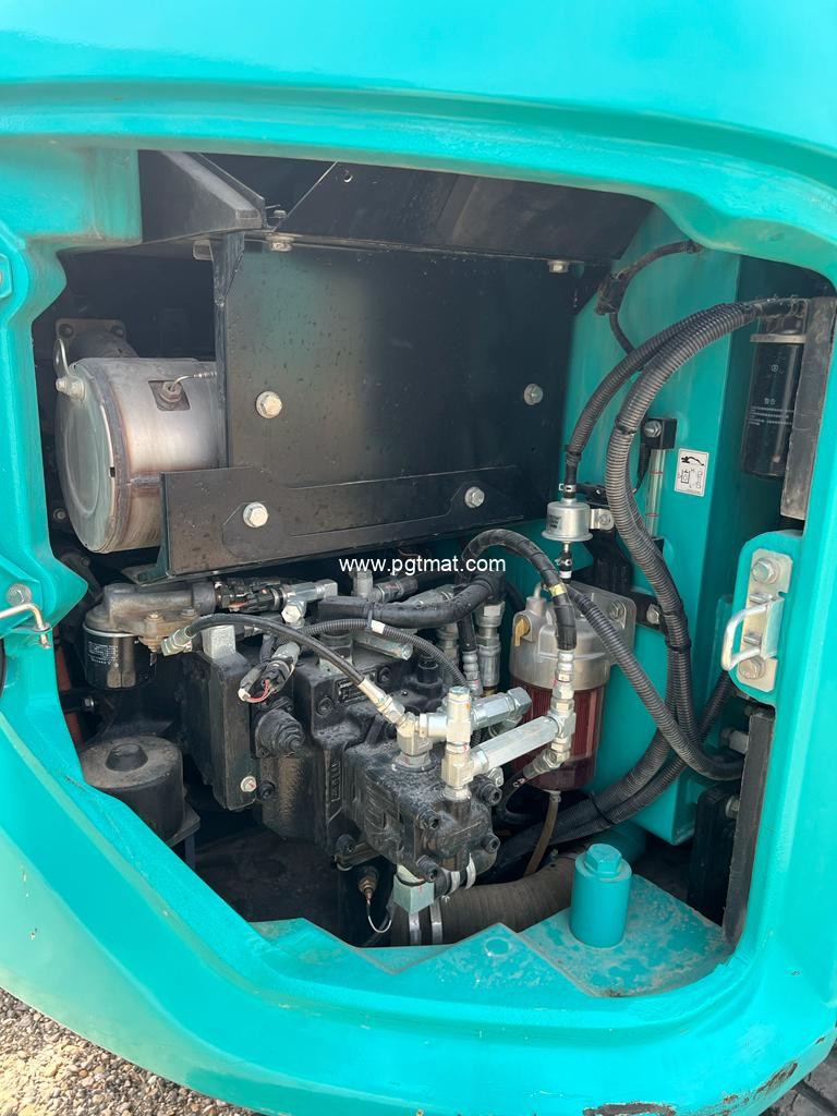 KOBELCO SK75 SR7_2019_occasion_02 - PGT MAT